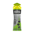 SiS - Go Energy +Electrolyte Gel